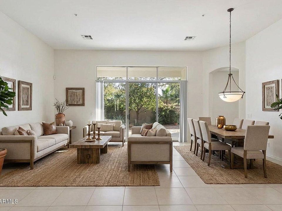 1st image of 7215 E Kalil Drive