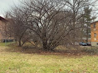 2374 N Bend Rd, Cincinnati, OH 45239