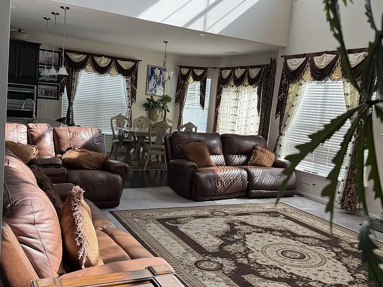 1101 Sandy Bottom Dr NW — Photo 12