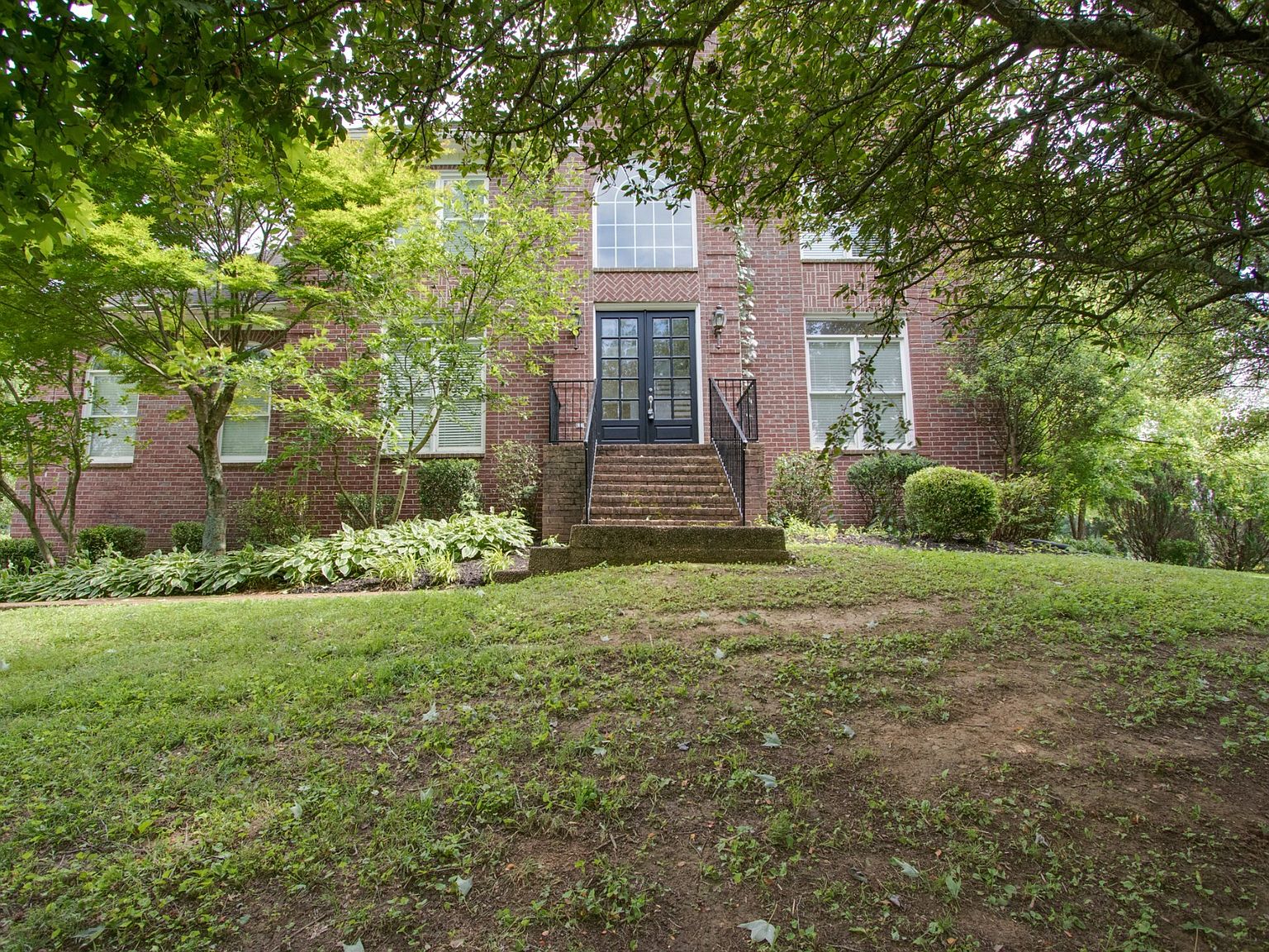 9399 Clovercroft Rd, Franklin, TN 37067 Zillow