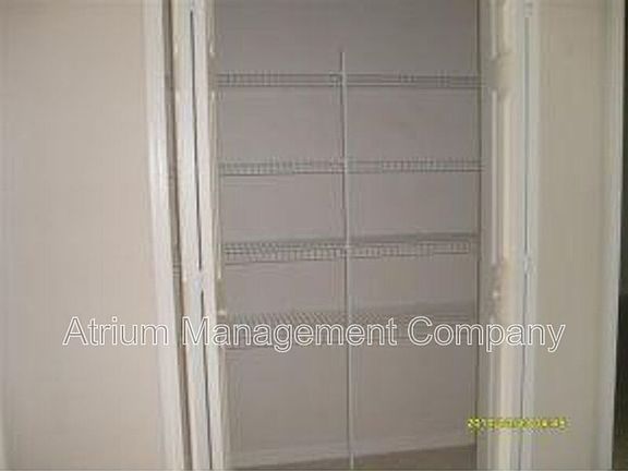 5th image of 295 Greenway Ave NE