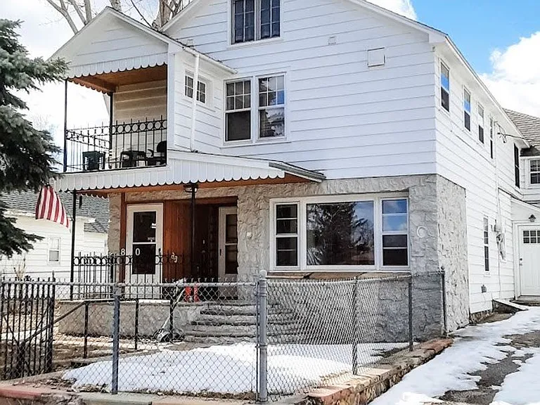 820 Bellevue Ave — Photo 40
