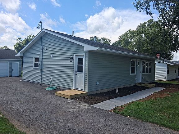 4th image of 318 Hancock Rd