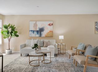 39490 Albany Cmn APT O, Fremont, CA