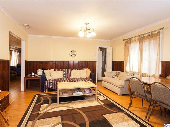 5th image of 41365 Park Ave