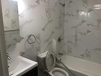 Rented by Tri Boro Terrace Realty