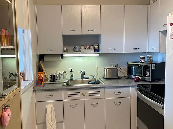 2nd image of 1460 N Sandburg Ter APT 1608