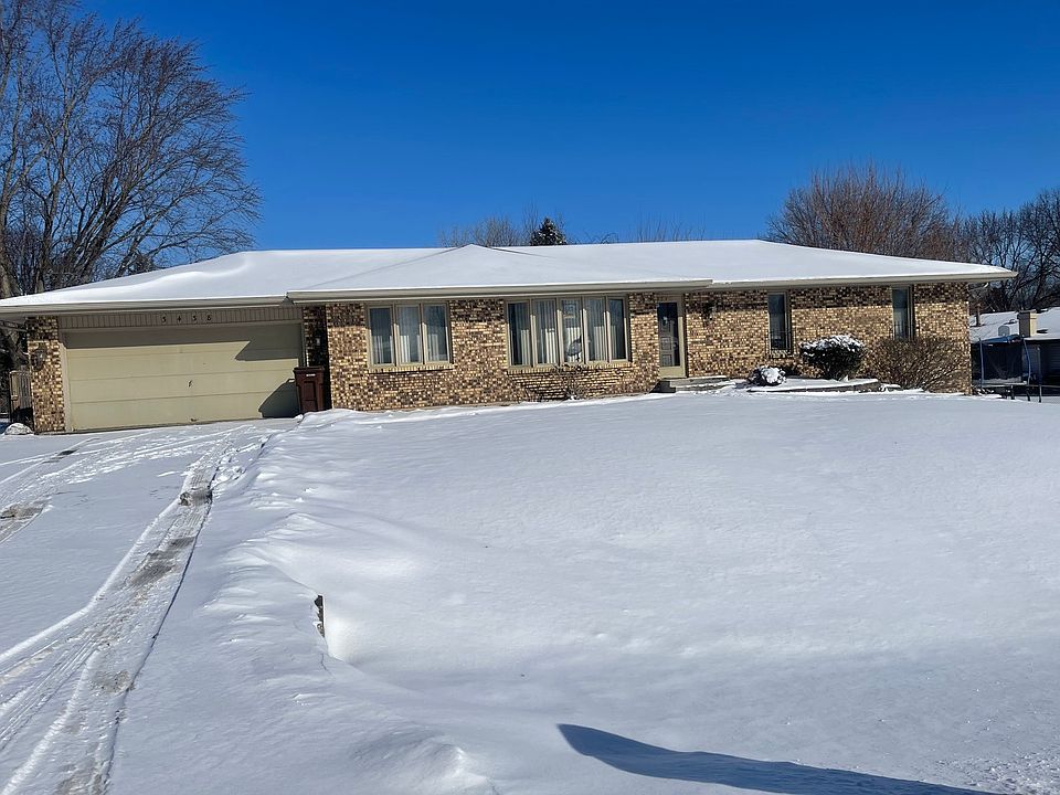1st image of 3438 Shelburne Dr