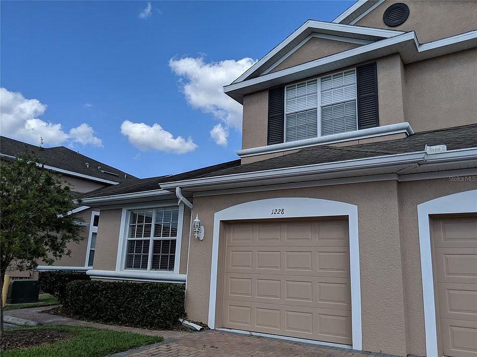 1st image of 1228 Summergate Dr
