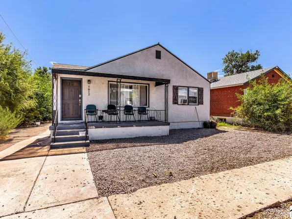 1612 E 5th St, Pueblo, CO 81001