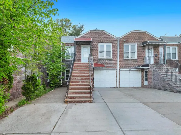 8434 Little Neck Pkwy Fl 2, Floral Park, NY 11001