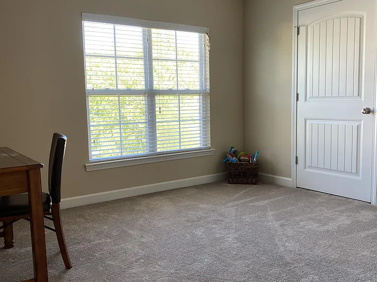 4757 Tatton Park Cir — Photo 6