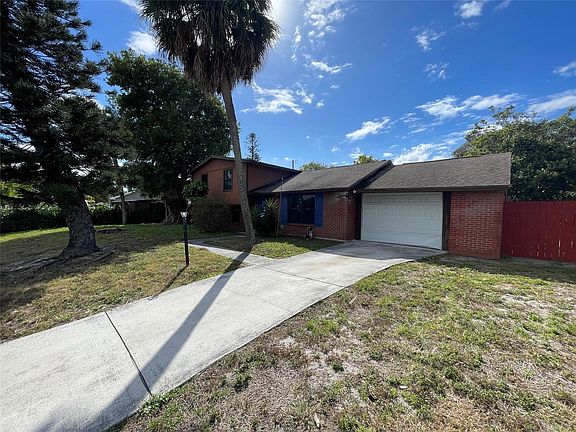 2nd image of 1610 Flagler Boulevard