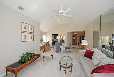 5th image of 258 River Dr