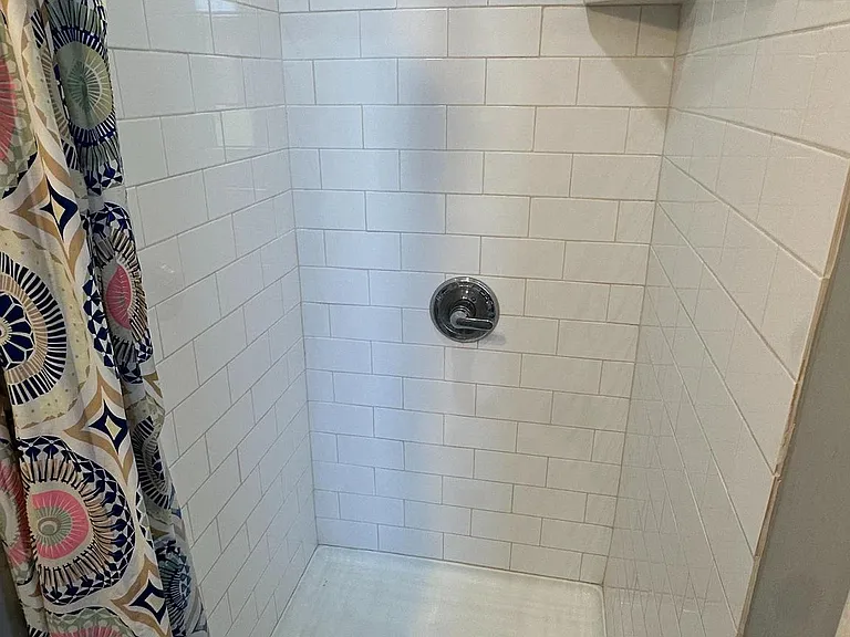 6500 Haverford Ave #A — Photo 10