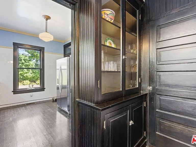2624 Van Buren Pl — Photo 19