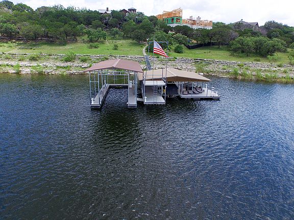 3rd image of 19815 Angel Bay Dr