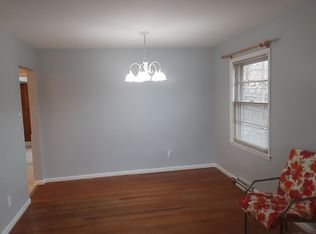 2815 Southview Dr, Lexington, KY 40503