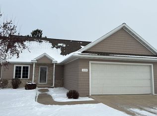 1658 Remington Ridge Way, De Pere, WI 54115