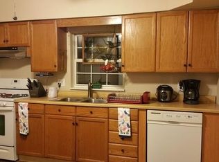 5522 W Melrose St, Chicago, IL 60641