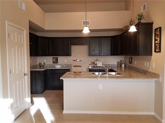 2nd image of 14940 Boer Trail Ave