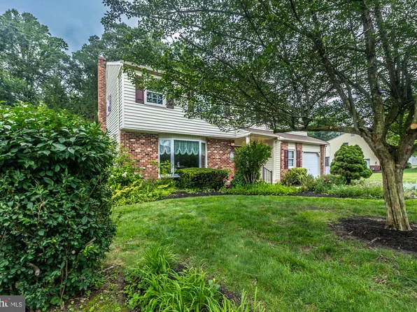 106 Noel Cir, Exton, PA 19341