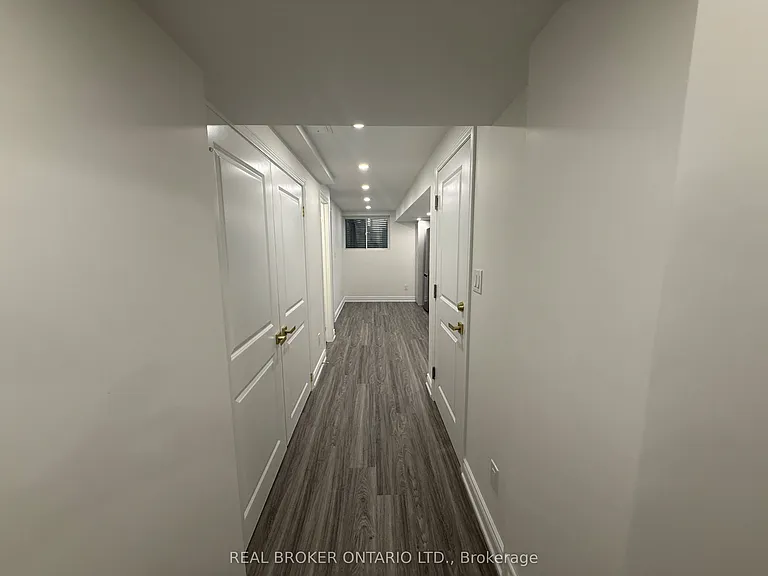1450 Periwinkle Pl #BASEMENT — Photo 3