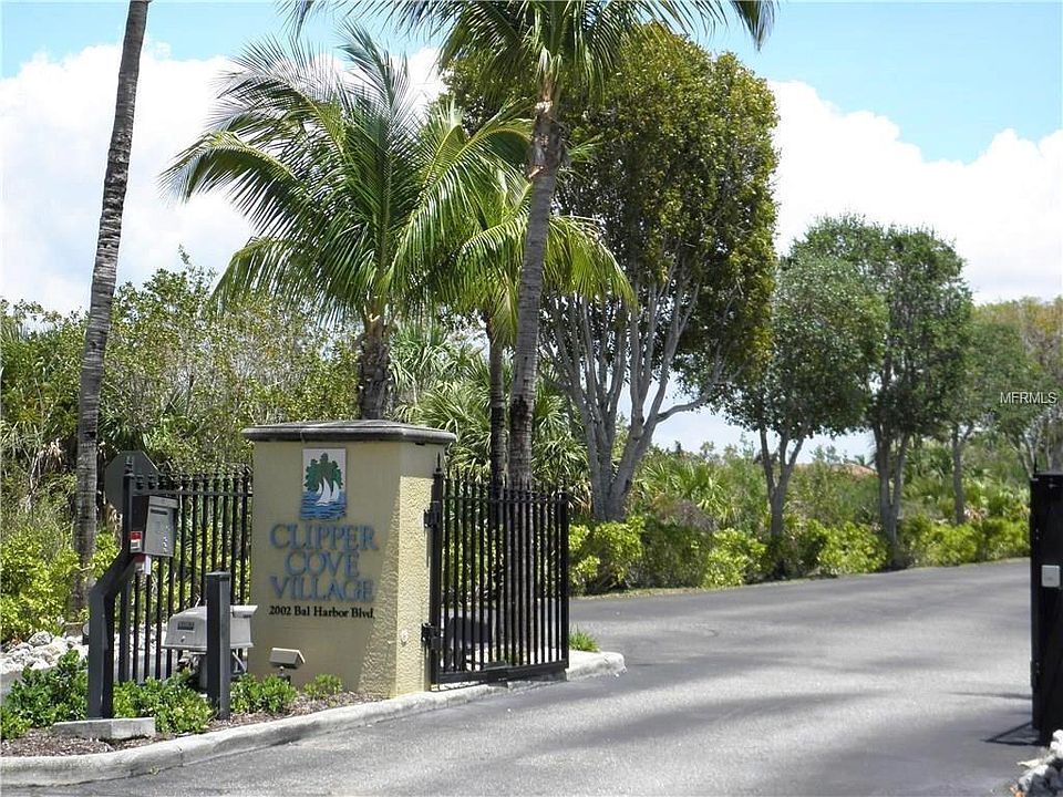 1st image of 2002 Bal Harbor Blvd #9