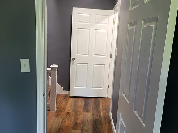4th image of 1635 Gwynns Falls Pkwy #3