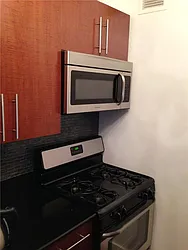 Rented by Space Marketing Shop