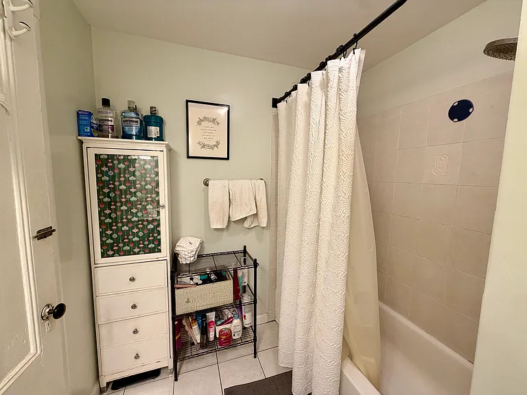 176 L St #2 — Photo 9