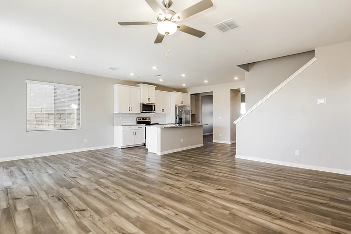 11509 W Cumberland Dr — Photo 5