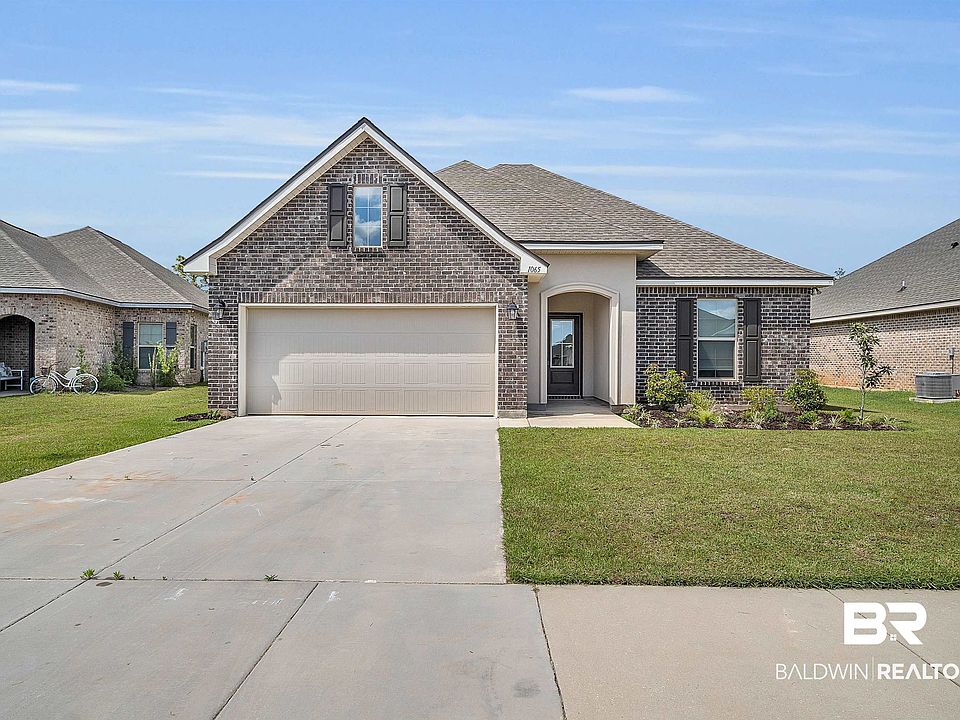 1st image of 1065 Stella Rd