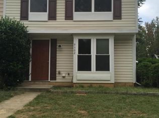 9502 Quarry Bridge Ct, Columbia, MD 21046