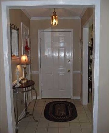 5th image of 2236 Briar Gate Dr