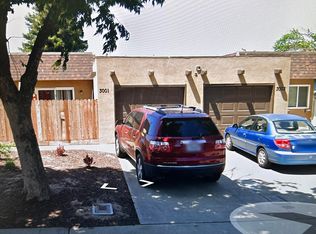 3003 Pembroke Dr #2, Modesto, CA 95350