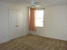 4th image of 2008 Crosbyton Ln
