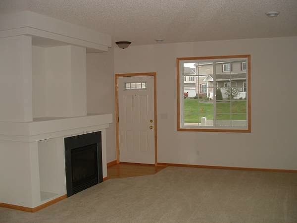 2nd image of 769 Willow Glen Dr #1002