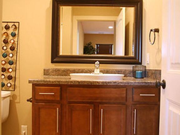 2nd image of 19009 Marcy St #11799145