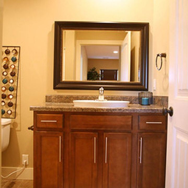 1st image of 19119 Marcy St APT 202
