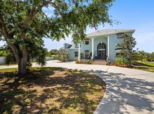 408 Inlet Rd, Ruskin, FL 33570