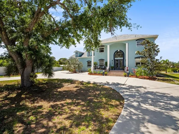 408 INLET ROAD, RUSKIN, FL 33570