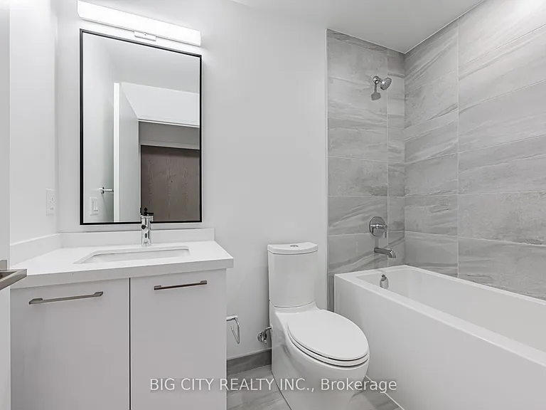 36 Brentcliffe Rd #M04 — Photo 23