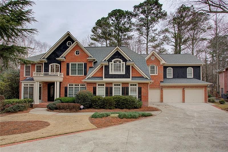 1st image of 1808 Pemberton Pl