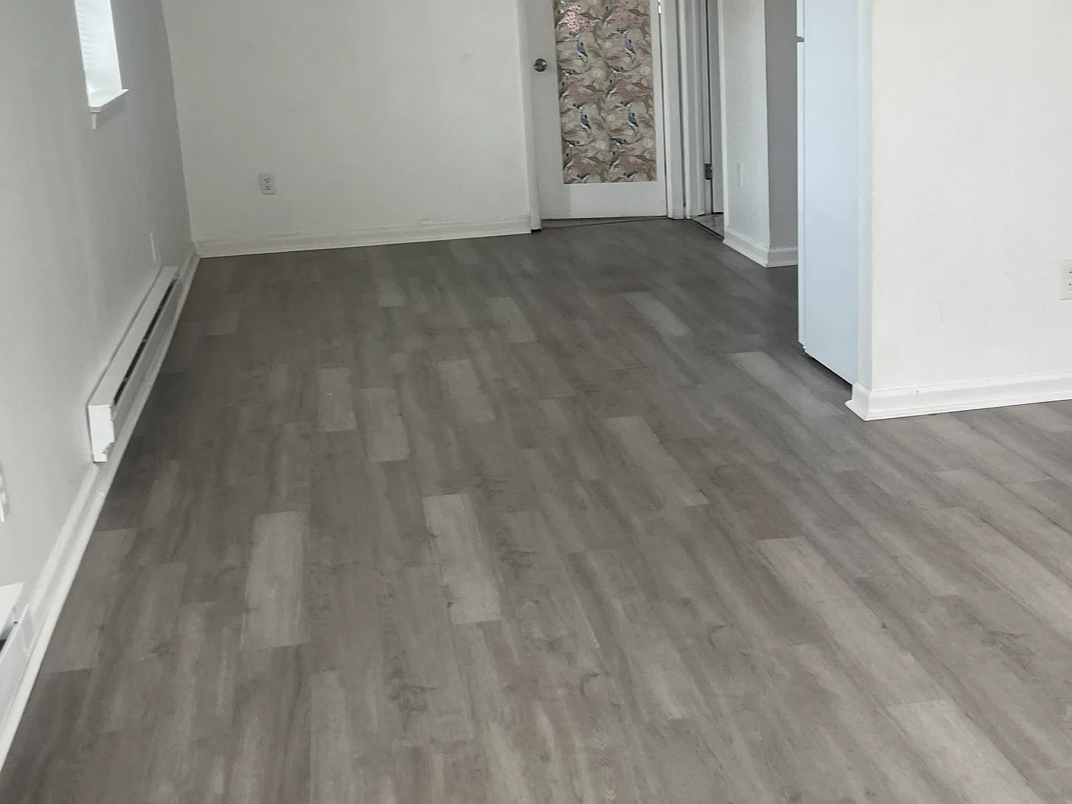 1 bed, $1,250 — Photo 4