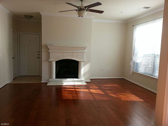 4th image of 12900 Centre Park Cir APT 308