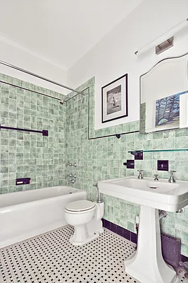 Sold by Compass | media 11