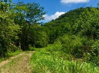 4896 McCool Rd, Nashville, TN 37218