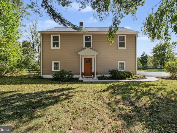 3145 Dublin Rd, Street, MD 21154