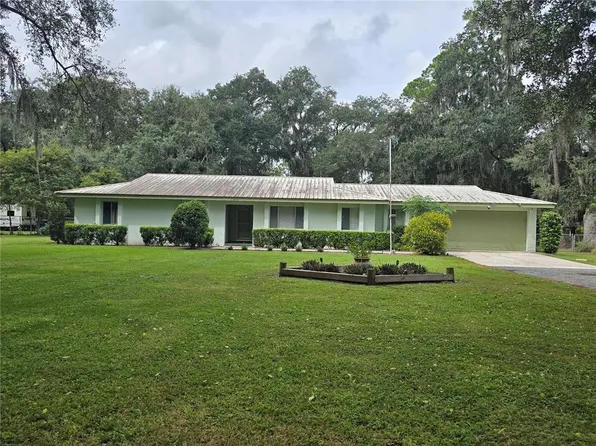 2150 SOPHIA PLACE, LAKELAND, FL 33811